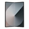 thumbnail image 2 of Samsung Galaxy Z Fold 6 Plata 512 GB (Reacondicionado), 2 of 5