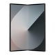 thumbnail image 2 of Samsung Galaxy Z Fold 6 Plata 1 TB (Reacondicionado), 2 of 5