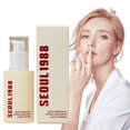 thumbnail image 3 of 1-3XSEOUL 1988 Sérum : Liposome Rétinal 2 % + Ginseng Noir, 30 ml Neuf, 3 of 7
