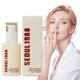 thumbnail image 3 of 1-3XSEOUL 1988 Suero: Liposoma Retinal 2% + Ginseng Negro, 30 ml NUEVO Mejor, 3 of 7
