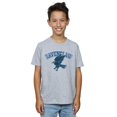 thumbnail image 2 of Harry Potter Boys Ravenclaw Cotton T-Shirt, 2 of 5