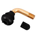 thumbnail image 1 of CRILSTYLEO Accesorio De Para Neumáticos Con Extensor Compatible Con Motocicletas Y Atv, 1 of 8