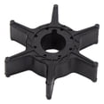 thumbnail image 2 of Impulsor de bomba de agua Ticfox Neopreno, 2 of 12