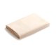 thumbnail image 1 of Sábana Graco Pack 'n Play Twins Cream, 1 of 1