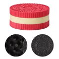 thumbnail image 3 of 55mm Two Tier Biodegradable Pepper GrinderKitchen Utensils Hand Grinder, 3 of 5