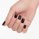 thumbnail image 2 of Esmalte de uñas OPI GelColor Lincoln Park After Dark GC W42, 2 of 5
