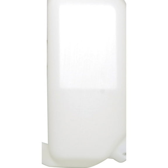 Washer Reservoir For 2002-2006 Honda CR-V