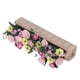 thumbnail image 5 of Accesorios para muebles de casa de muñecas en miniatura, jardín de flores para casa de muñecas, jardín de flores para casa de muñecas en miniatura, maceta construida para durar, 5 of 8