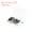 Black, variant on Uxcell Teardrop Pearl Head Pins, Corsage Pins 1.8" Sewing Straight Pin, Black, 100Pack