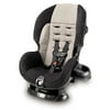 Cosco Scenera 5-Point Convertible Car Seat