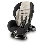 Cosco Scenera 5-Point Convertible Car Seat