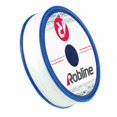 thumbnail image 1 of Pasta encerada Twine Robline, 1 mm, 46 m, color blanco, 1 of 4