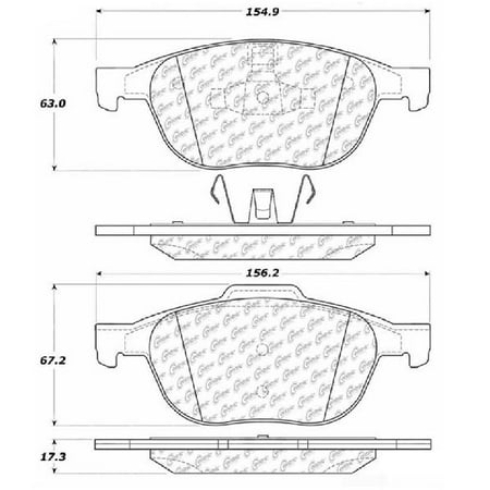 Mazda 5 Parts Diagram - Hanenhuusholli