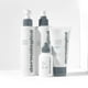 thumbnail image 4 of Limpiador Dermalogica Intensive Moisture, 300 ml, hidratante para piel seca, 4 of 6