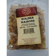 thumbnail image 2 of Golden Raisons by Spicy World 14oz, 2 of 6