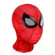 thumbnail image 1 of Peter Parker Miles Morales Raimi Superhero Cosplay Costume Masks 3d Spiderman Homecoming Masks Halloween Headgear, 1 of 3