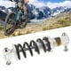 thumbnail image 4 of Suspensión Trasera, Keep Traction Bike Amortiguador Aleación De Aluminio Universal Para Ciclismo ANGGREK Otros, 4 of 8