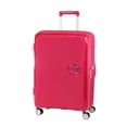 thumbnail image 1 of Maleta Rígida 25 Pulgadas American Tourister Curio Rosa, 1 of 1