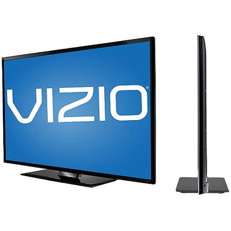 VIZIO M3D550KDE 55" 1080p 120Hz LED (1.5" slim) 3D SMART HDTV
