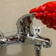 thumbnail image 4 of Manija del grifo del fregadero Manija del grifo de la piscina Manija del grifo de agua clásico Manija del grifo del lavabo, 4 of 7