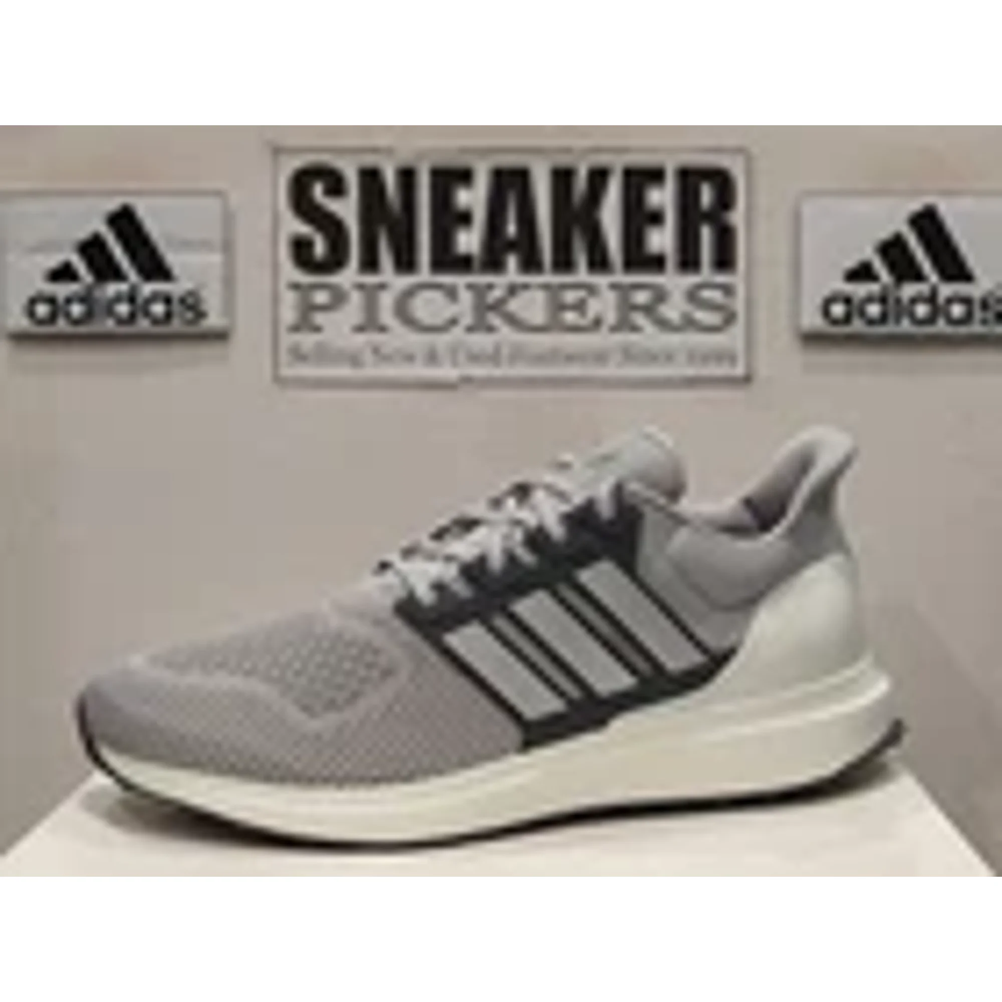 adidas gazelle silver green womens adidas main image 0