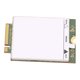 thumbnail image 5 of 4G Network Card NGFF/M2 Interface Wireless Module WWAN NGFF For Dell Latitude Series, 5 of 8