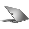 thumbnail image 5 of XPG XENIA Xe - 15.6" Gaming Lifestyle Ultrabook | Intel i7-1165G7 | Intel Iris Xe Integrated Graphics | 1TB M.2 NVMe PCIe Gen4 SSD | 16GB 4266MHz DDR4, 5 of 8
