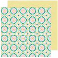 thumbnail image 1 of Artesanías Americanas American Crafts MHGP12-5531, 1 of 1
