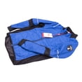 thumbnail image 4 of SWIX Junior Mayen Quilted Jacket, Color: Cobalt, Size: 164/14yrs, 4 of 7