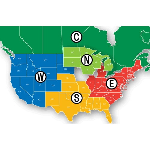Navionics Hotmaps Platinum North Navionics Hotmaps Platinum Lake Maps - North Msd/Hmpt-N6 Hotmaps Platinum  Lake Maps - North - Walmart.com