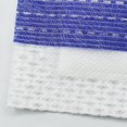 thumbnail image 3 of Para fregonas Swiffer para limpieza de pisos, fregonas desechables para alta absorción de agua, 3 of 11