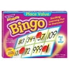 Place Value Bingo Game, Bingo Set by School Specialty