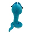 thumbnail image 2 of Back to The Outback Toys Comfortable Cute Cartoon Plush Soft Animal Stuffed Doll, 2 of 5