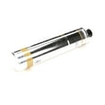 thumbnail image 2 of Everpure EV969331 4Fc5-S Cart 1Pk OEM Part, 2 of 4