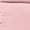 Winter coats-Pink, variant on Winter Coat Winter Clothes Women's Winter Tops and To Overcome Outer Long Sleeve Coats Jacket with Pocket Pink XXL