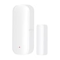thumbnail image 2 of Para Tuya Sensor de Alarma de Puerta Casa Inteligente WiFi Puerta Ventana Detectores Abiertos / Cerrados, 2 of 11
