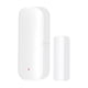thumbnail image 1 of Para Tuya Sensor de Alarma de Puerta Casa Inteligente WiFi Puerta Ventana Detectores Abiertos / Cerrados, 1 of 12