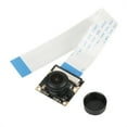 5 Million Pixels Night Vision 130 Viewing Angle Camera Module Board 5-million-pixels-night-vision-130-viewing-angle-camera-module-board