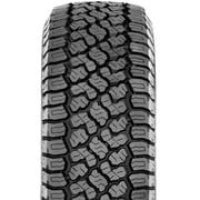 Doral Road Ranger AT 255/65R17 110T a/t All Terrain Tire Simolary simolary.com 16