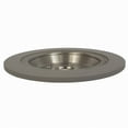 thumbnail image 4 of Motorcraft Disc Brake Rotor BRRF-379, 4 of 4