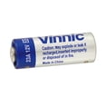 thumbnail image 2 of General Purpose Battery, 2 of 2