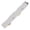 15x24, variant on Patio Door Roller Assembly, Heavy Duty tandems Replacement Aluminum & Brass Sliding Patio Door Roller Assembly for Home