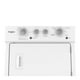 thumbnail image 3 of Centro de Lavado Whirlpool 20 kg Blanco Eléctrico, 3 of 4