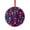 Pattern, variant on Red Barn in Scenic Rural Farm Country Landscape Christmas Ornament Holiday Decorations And Xmas Gift Ideas Autumn Barn Holiday Ornaments