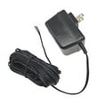 thumbnail image 1 of Power Adapter Video Wireless Doorbell Power Supply 18VAC Power Transformer;Power Adapter Video Doorbell Power Supply 18VAC Power Transformer, 1 of 6
