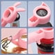 thumbnail image 3 of Bottle Opener Multifunctional Four-in-One Bottle Opener Beer Drink Needle, 3 of 3