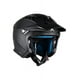 thumbnail image 4 of Casco Para Moto X- Kov Tracker Modular Negro Mate Ece2206, 4 of 4