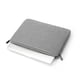 thumbnail image 5 of Bolsa interior sencilla para Apple 14 pulgadas Huawei 16 pulgadas bolsa de computadora cubierta protectora plana para hombres y mujeres reducción de carga transpirable, 5 of 6