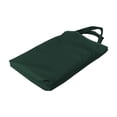 thumbnail image 5 of Funda P/Mesa Centro Jardín Exterior Poliéster Interattika, 5 of 5