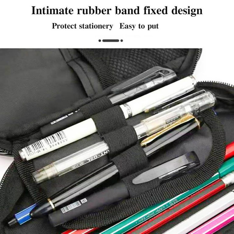 The Best Pencil Cases JetPens edu.svet.gob.gt